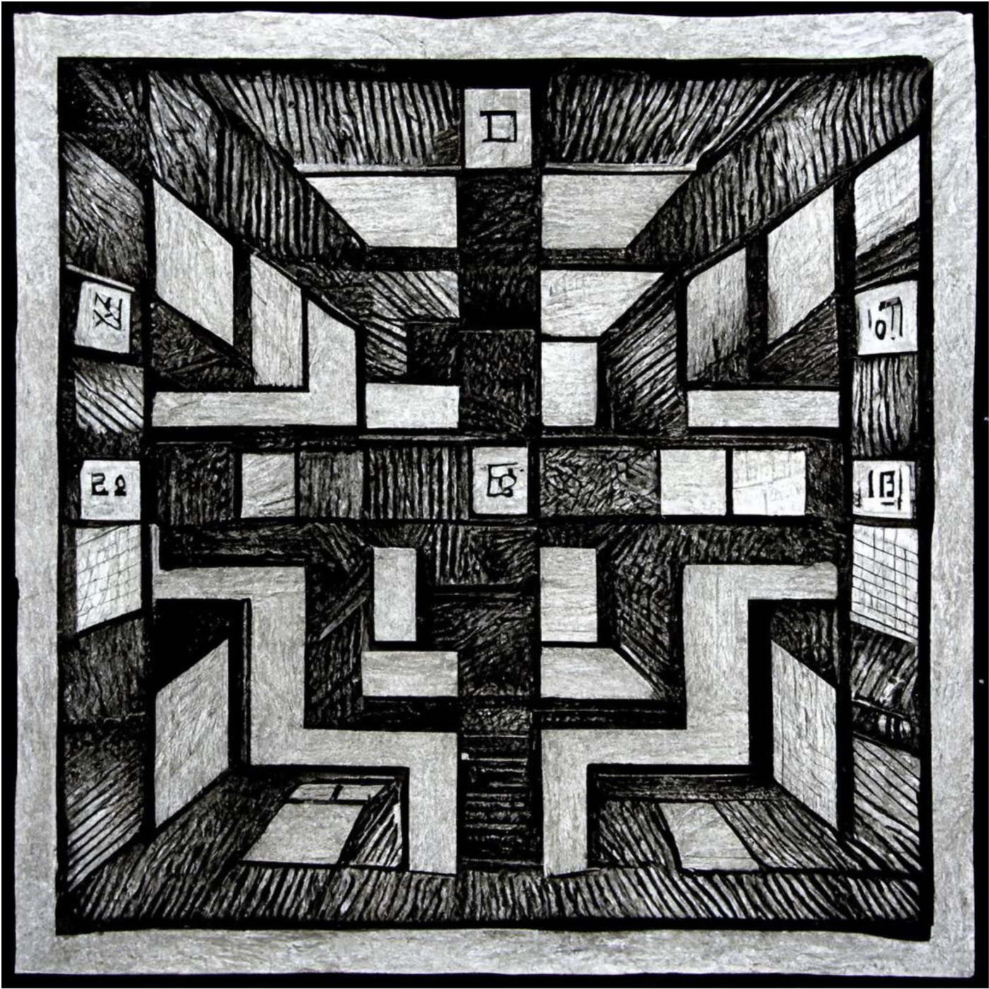 TETRISMATIC .png TETRISMATIC .png